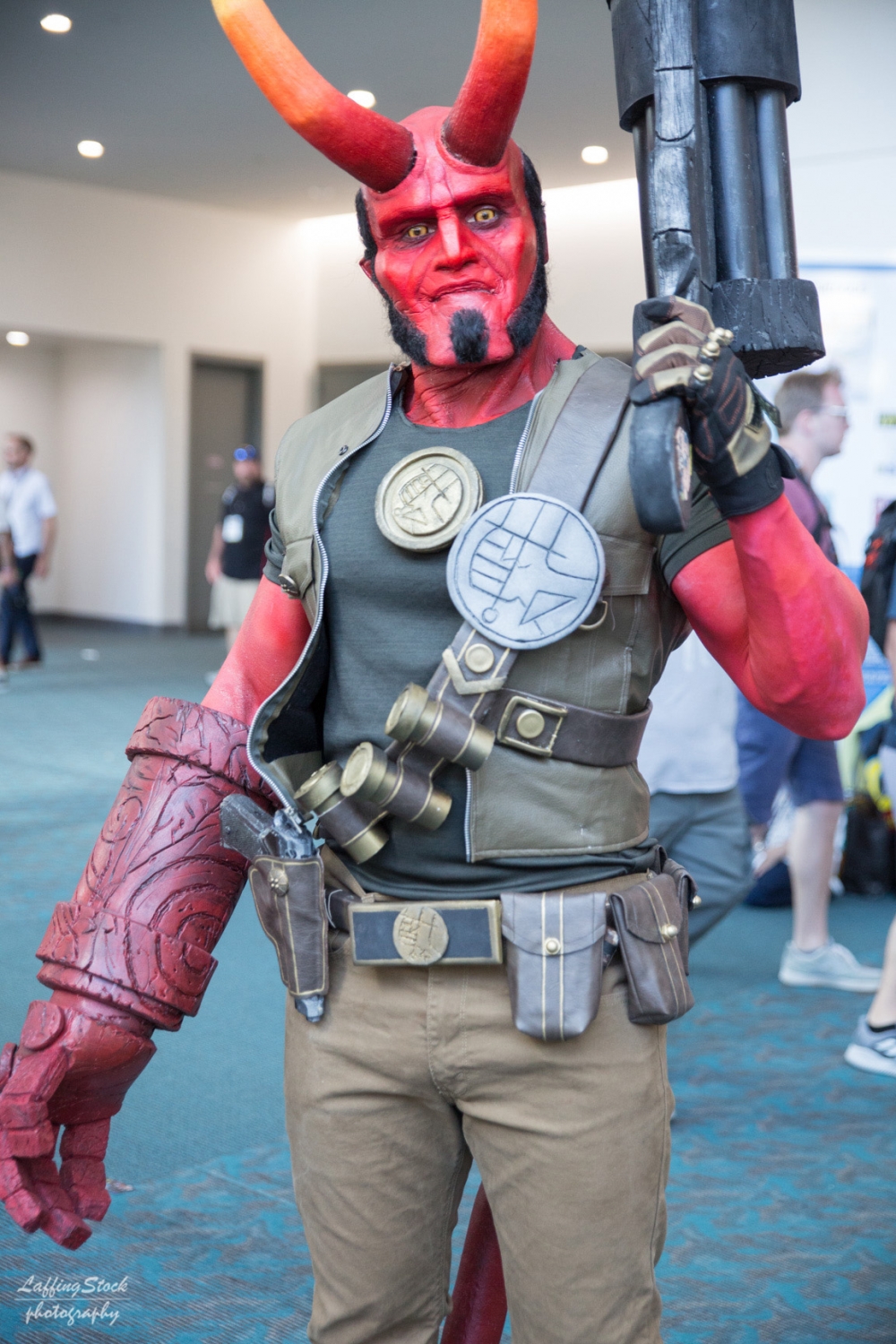sdcc2019_087 sdcc2019_087