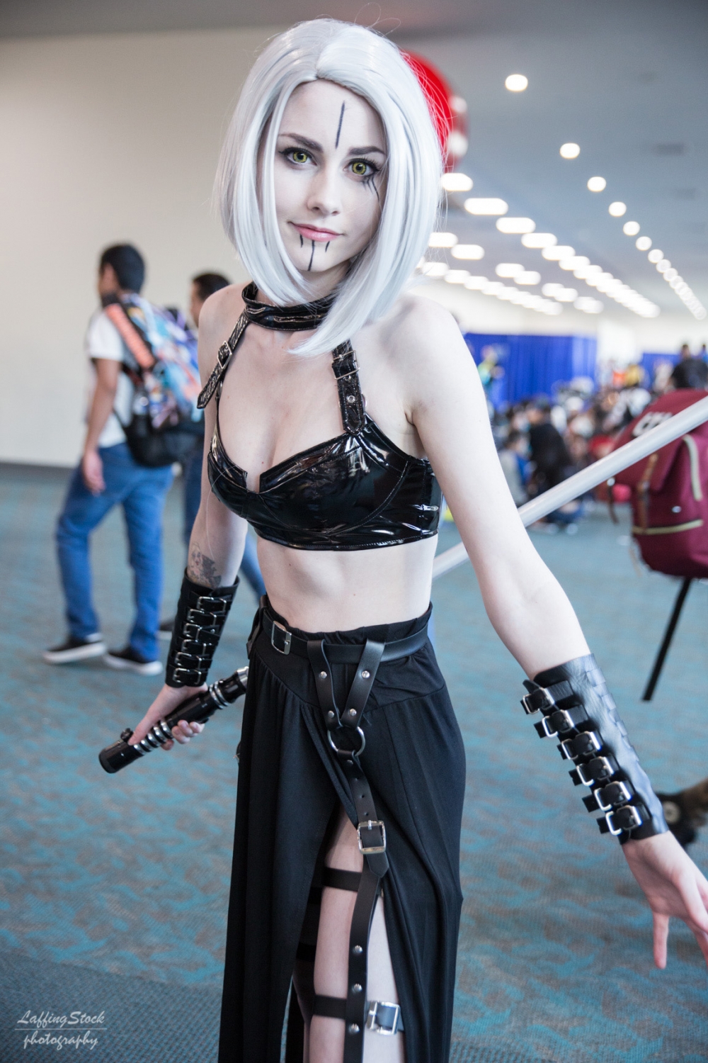 sdcc2019_088 sdcc2019_088
