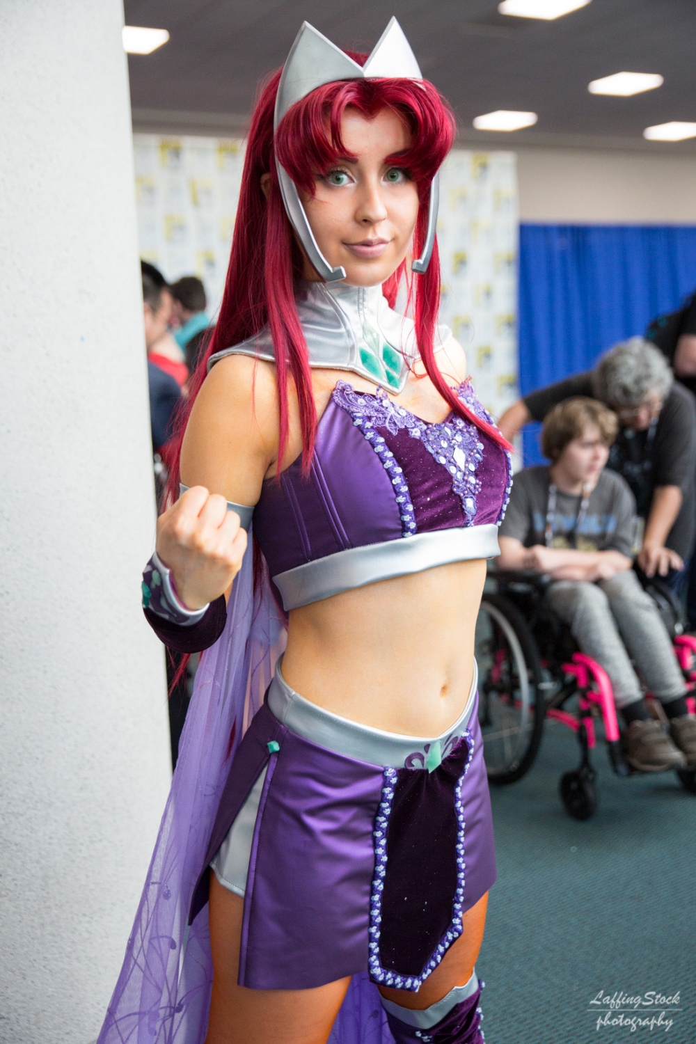 sdcc2019_089 sdcc2019_089