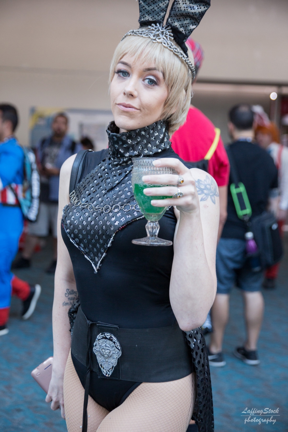sdcc2019_090 sdcc2019_090