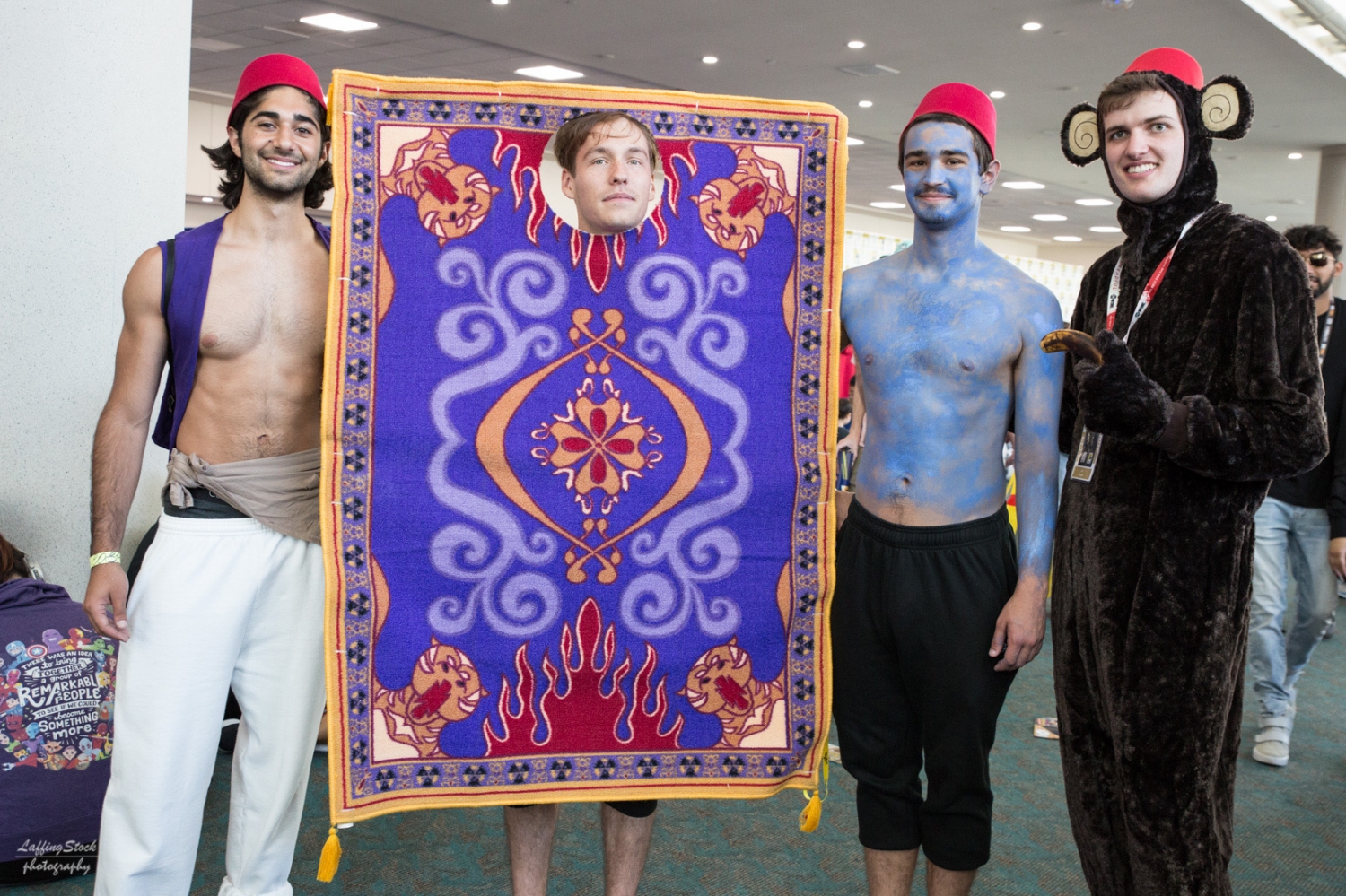 sdcc2019_091 sdcc2019_091