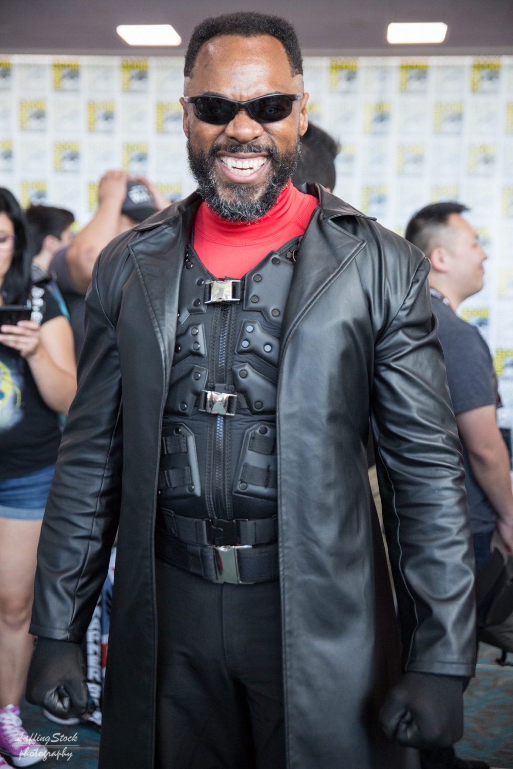 sdcc2019_092