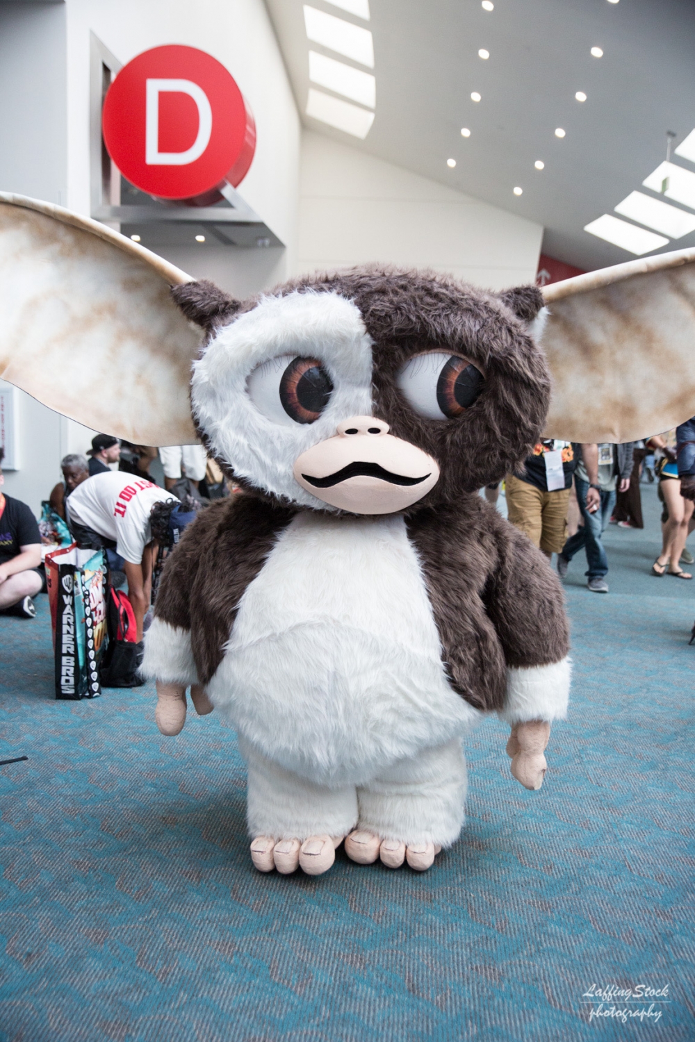sdcc2019_094 sdcc2019_094