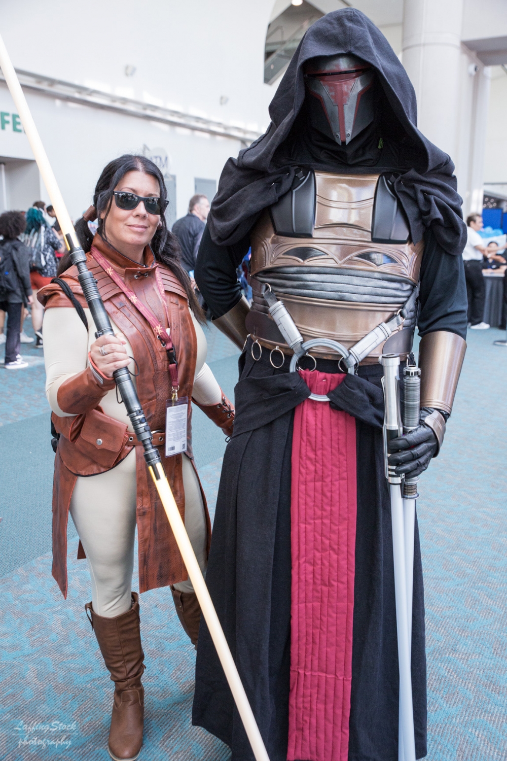 sdcc2019_095 sdcc2019_095