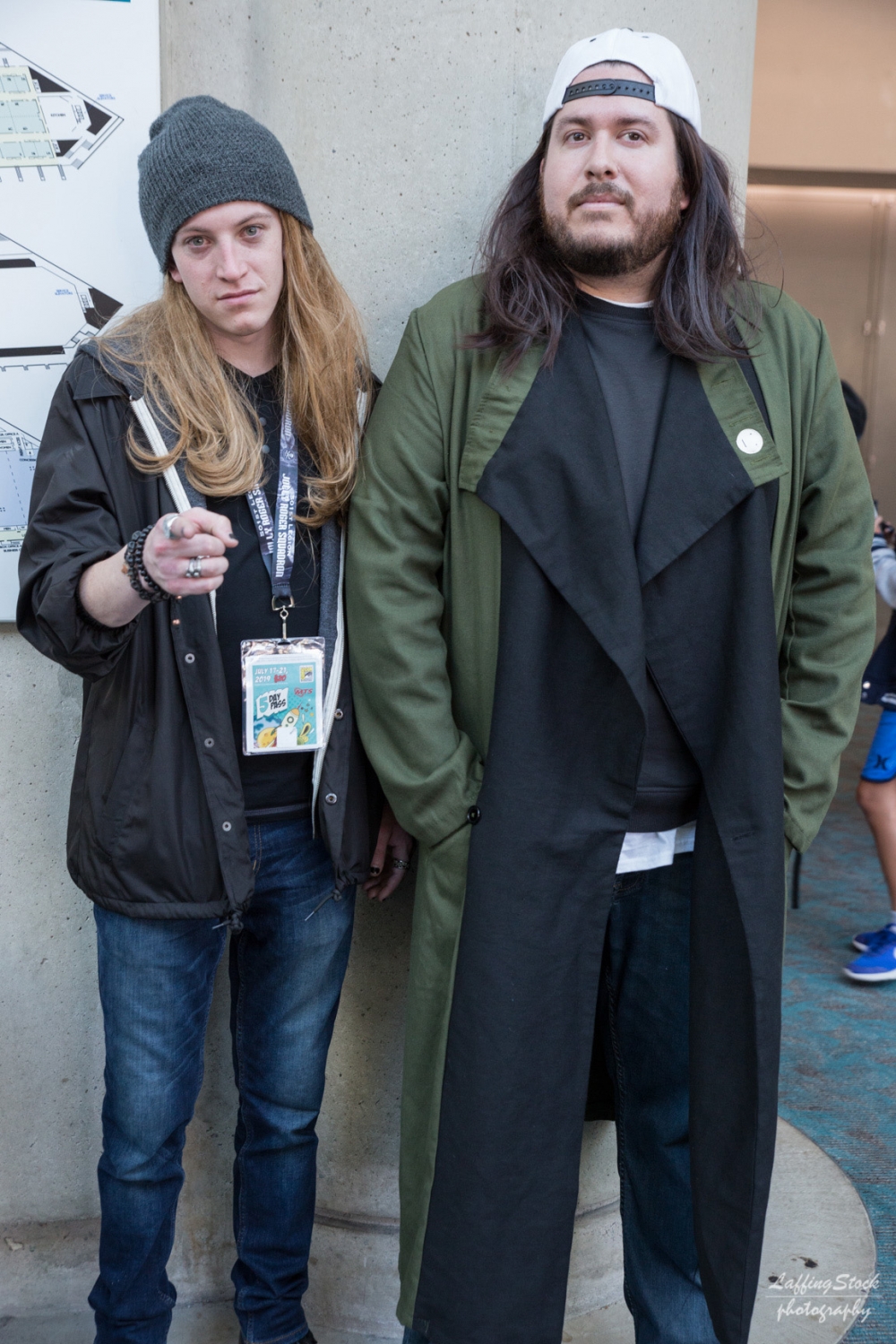 sdcc2019_096