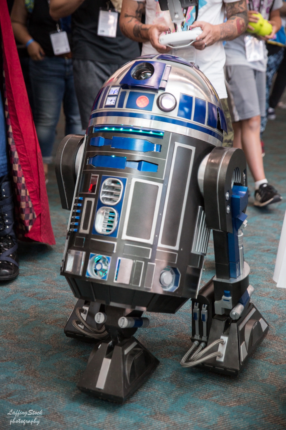 sdcc2019_097 sdcc2019_097