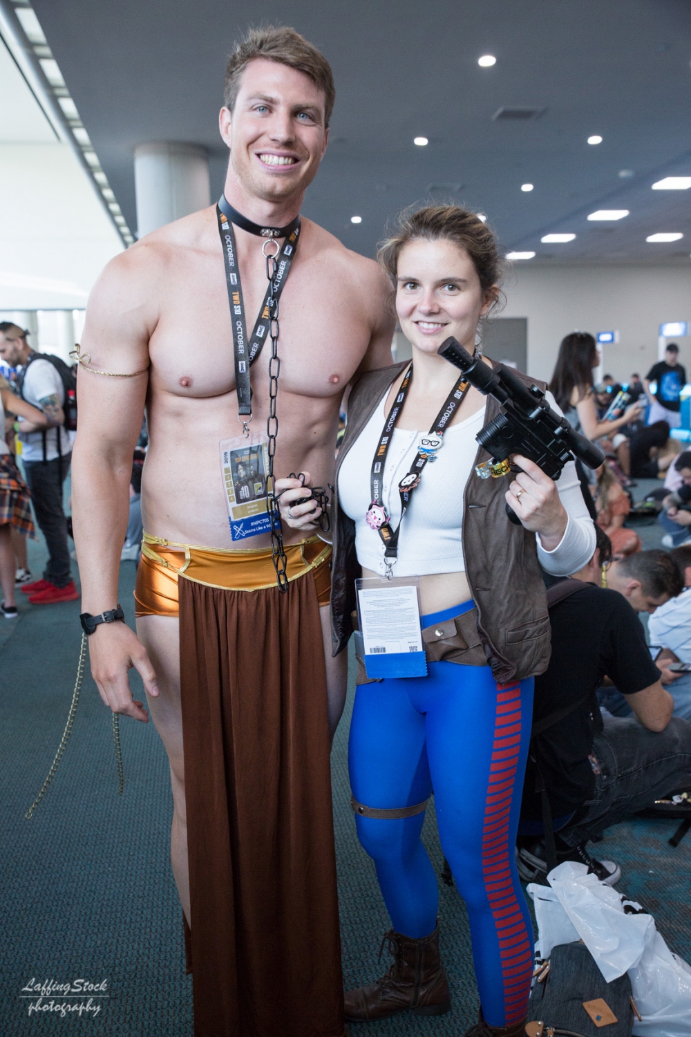 sdcc2019_098 sdcc2019_098