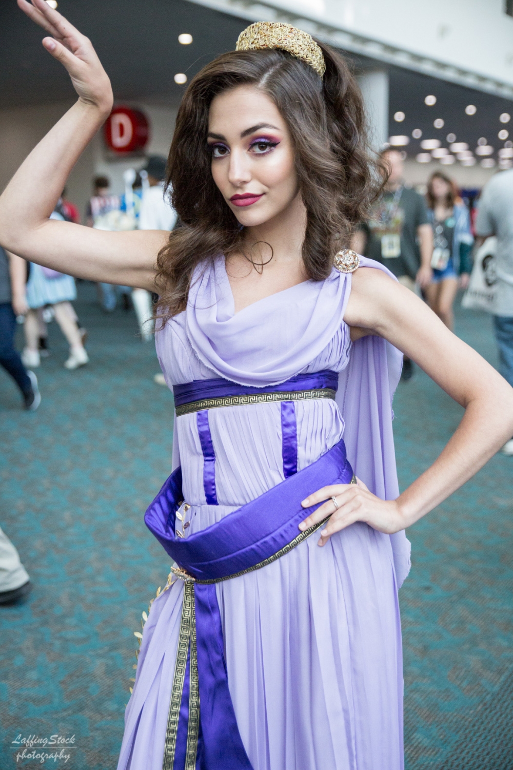 sdcc2019_100 sdcc2019_100