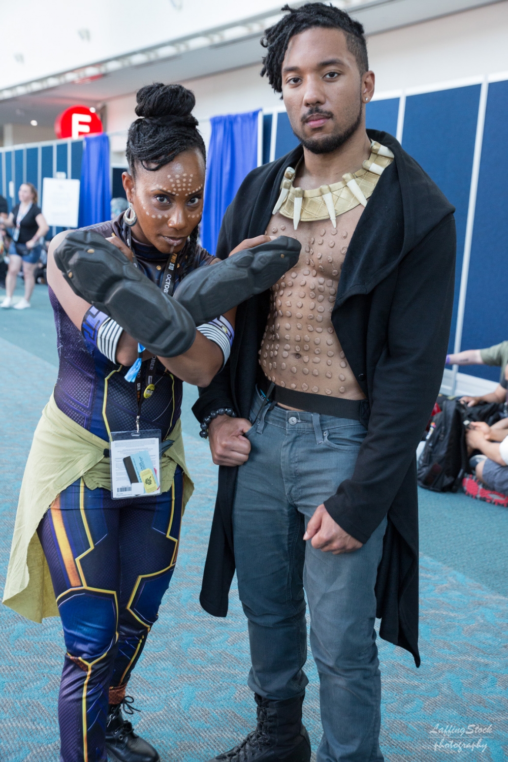 sdcc2019_102