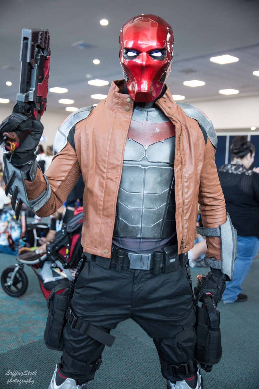 sdcc2019_103
