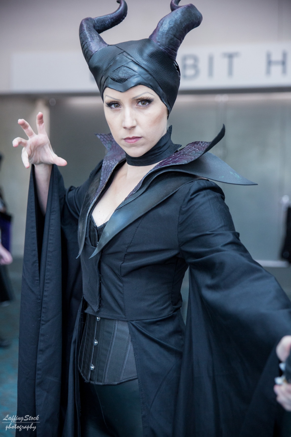 sdcc2019_104 sdcc2019_104