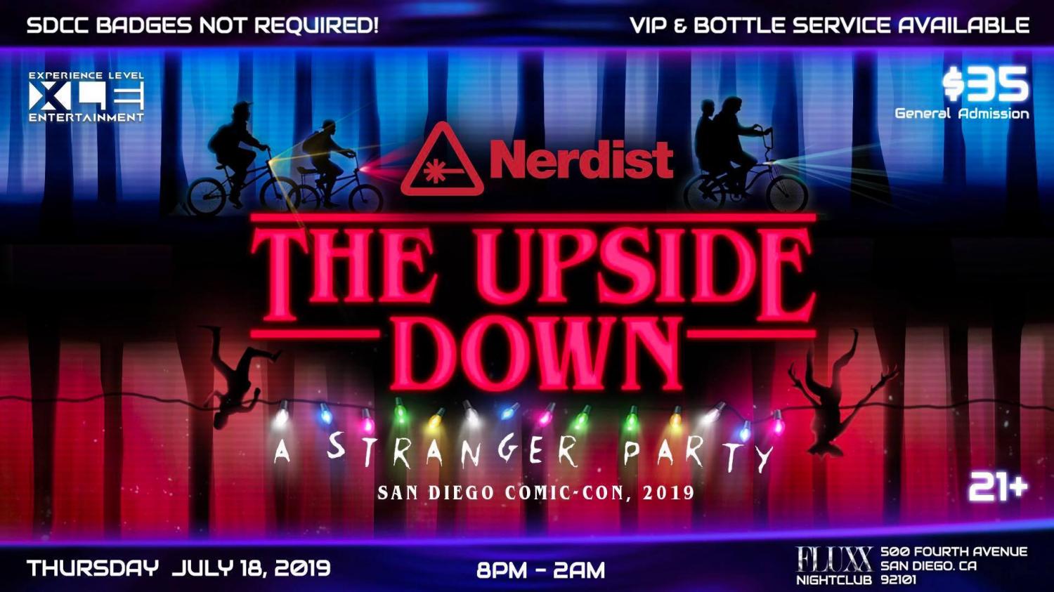 sdcc2019afterparties_002