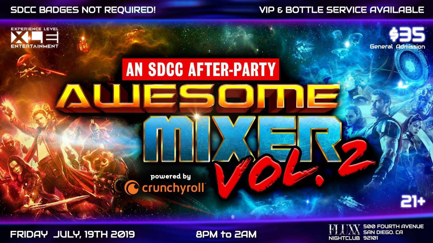 sdcc2019afterparties_003