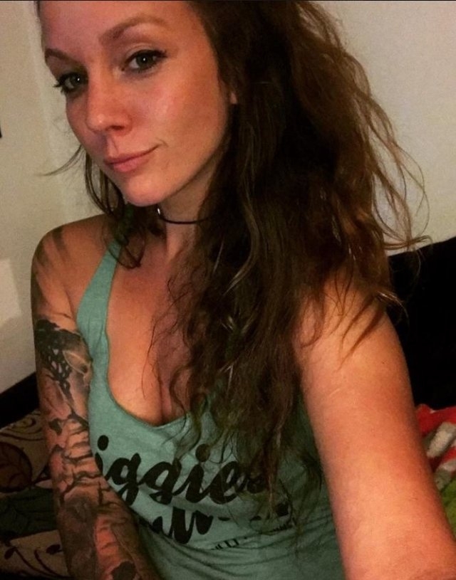selfies3_051