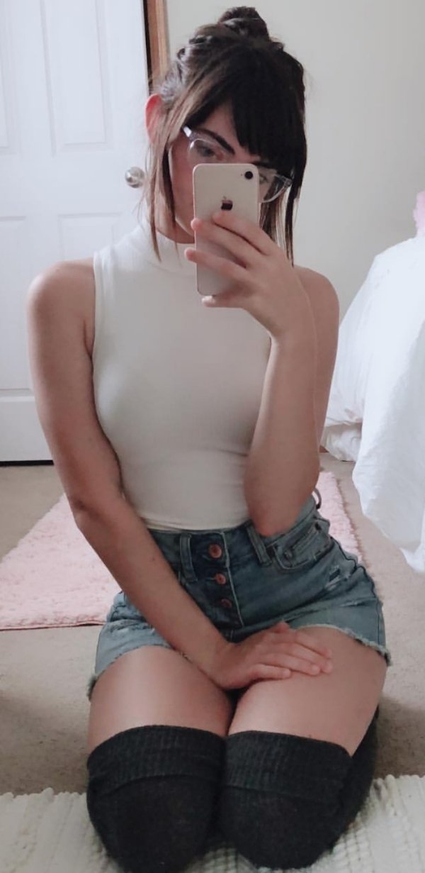 selfies3_060