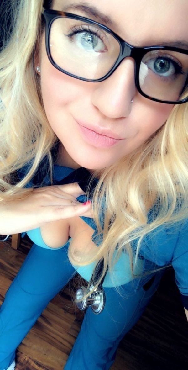 selfies3_062