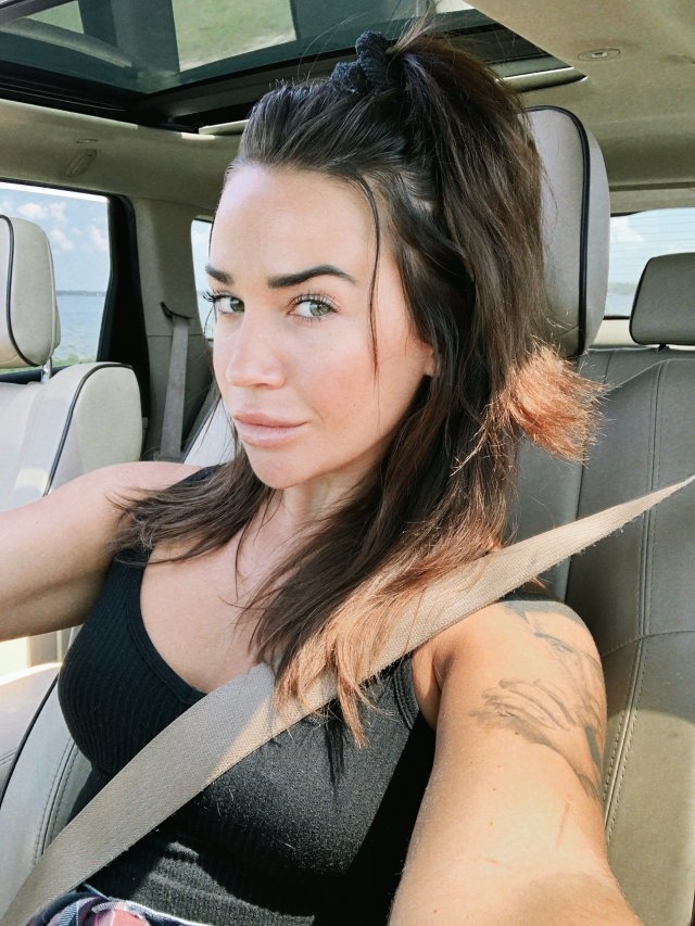 selfies3_069