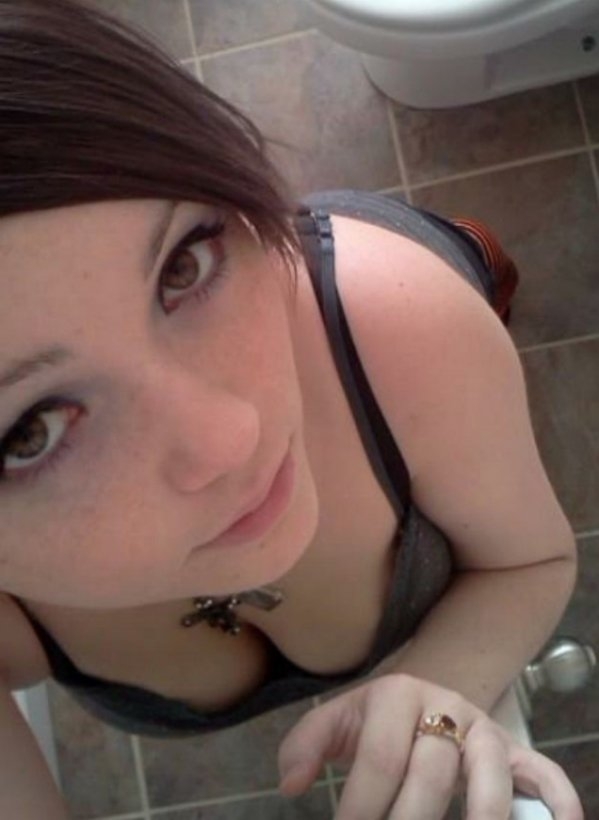 selfies3_076