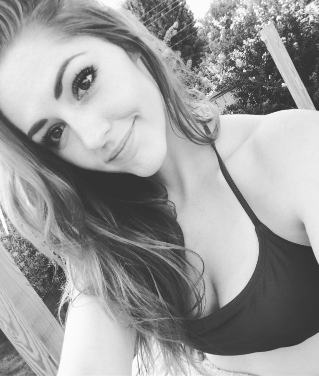 selfies3_082