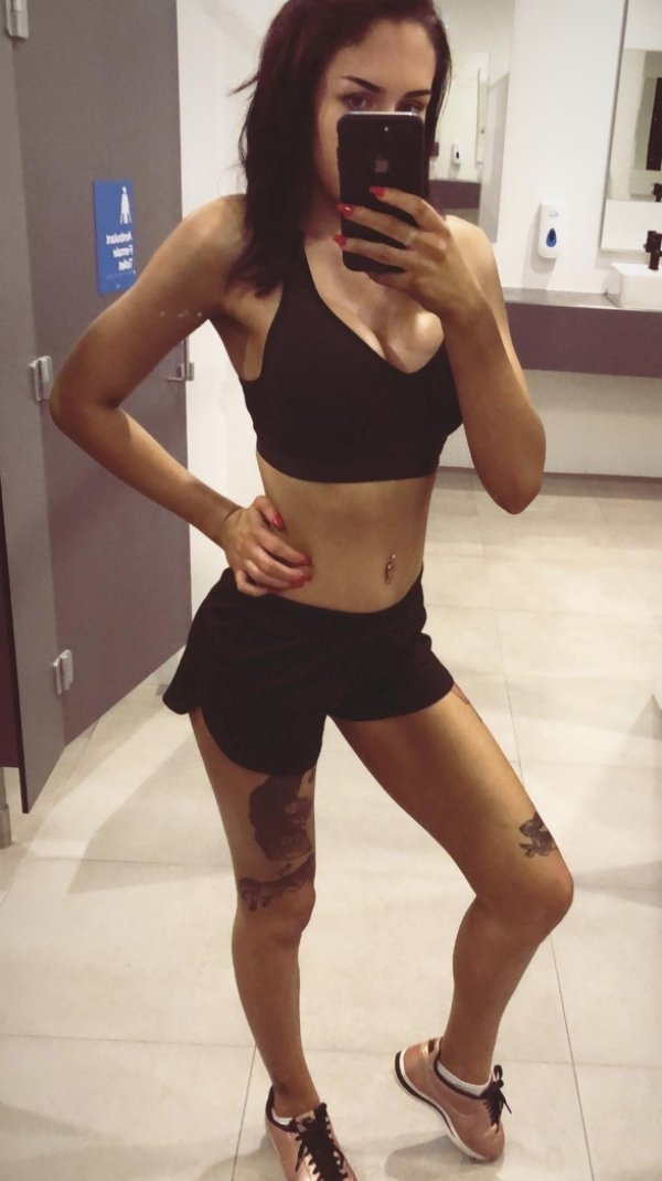 selfies3_087