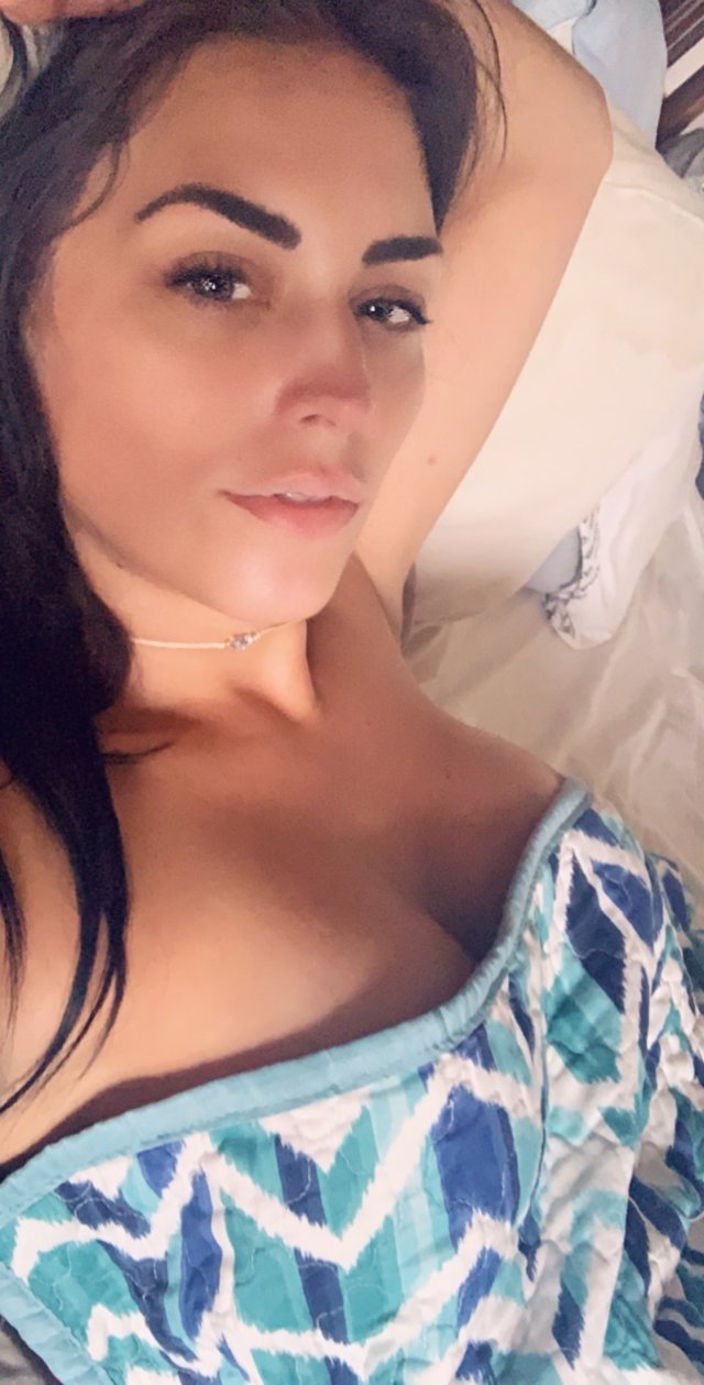 selfies3_089