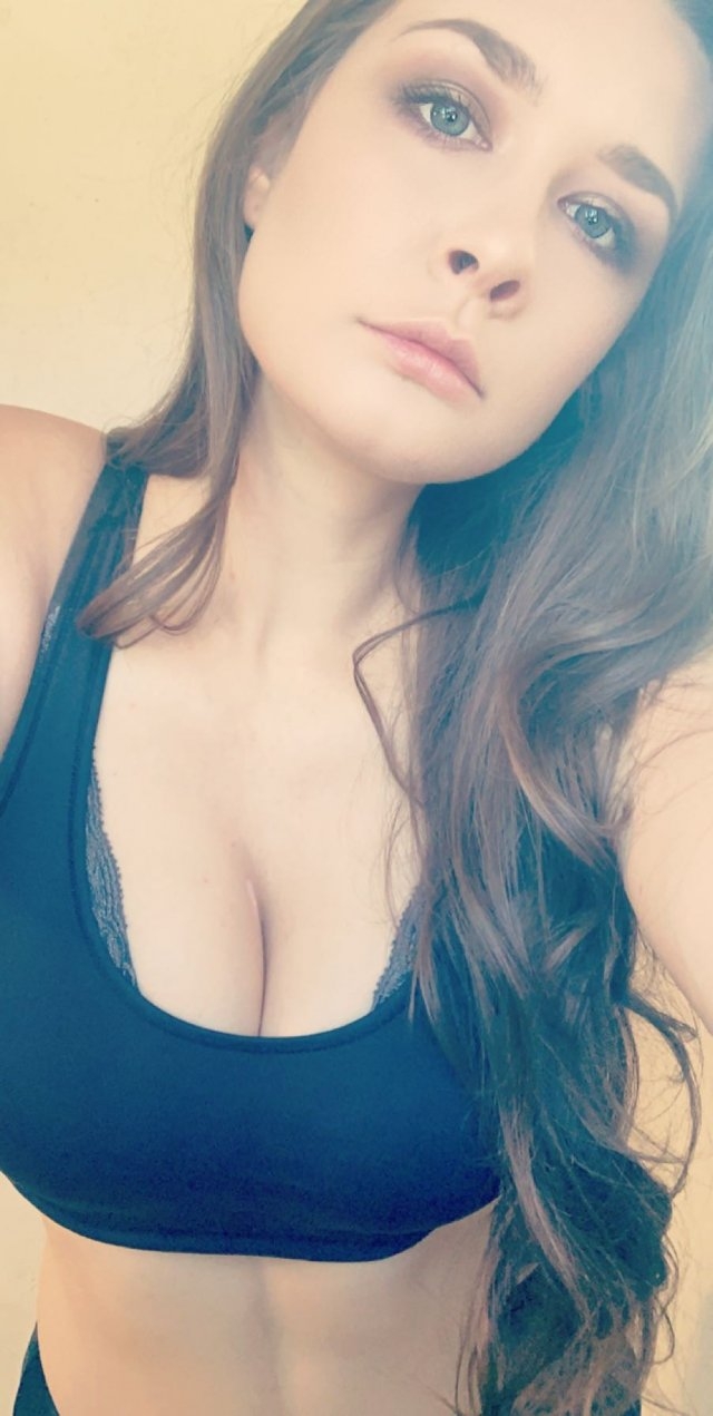 selfies3_094