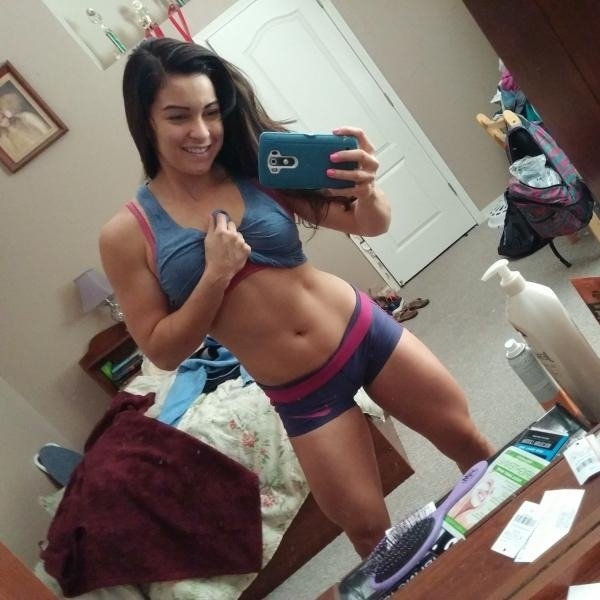 selfies4_066