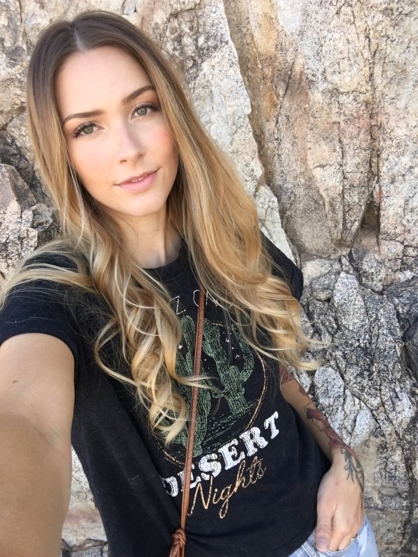 selfies6_004