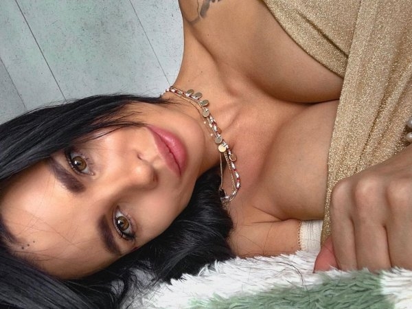 selfies6_006