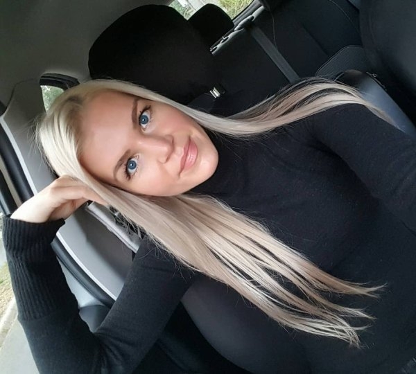 selfies6_017