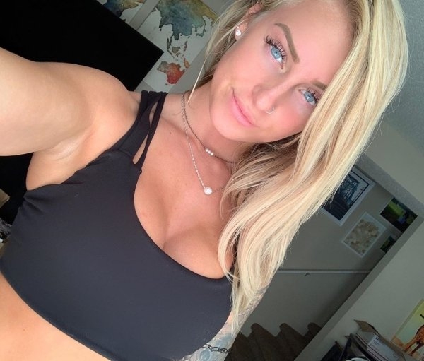 selfies6_026
