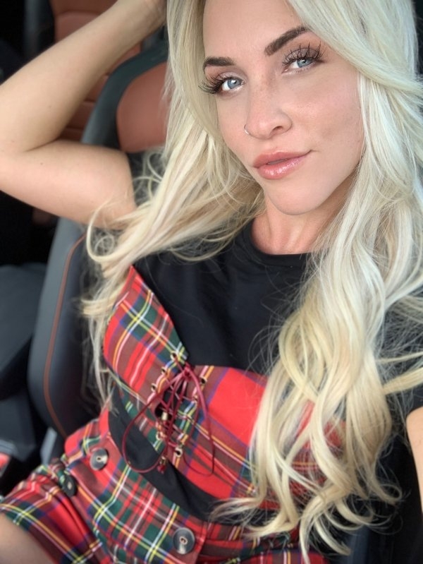selfies6_028
