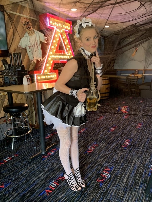 sexyhalloweencostumes_005