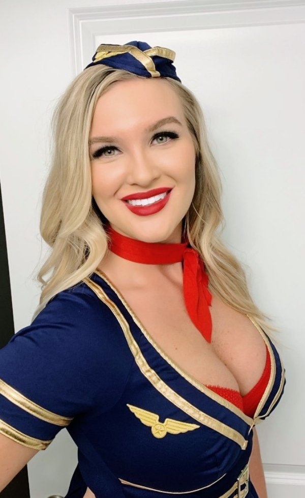 sexyhalloweencostumes_006