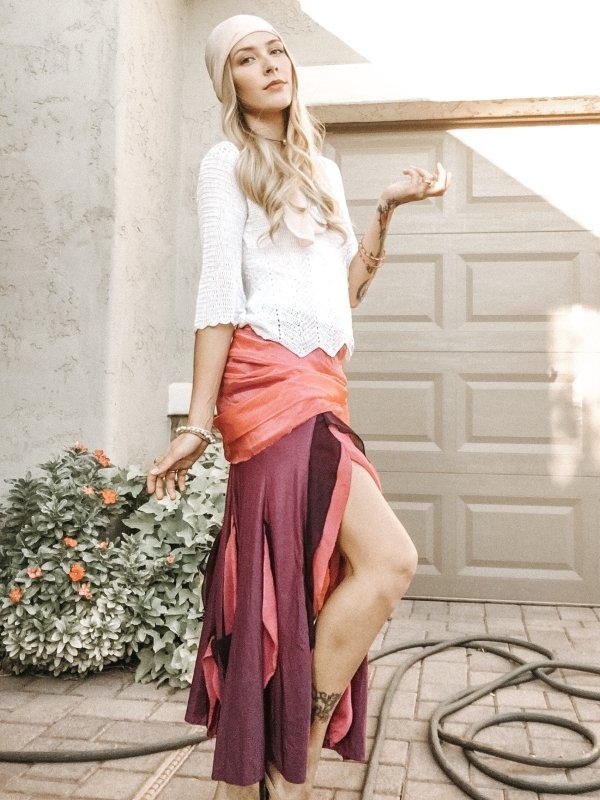 sexyhalloweencostumes_009