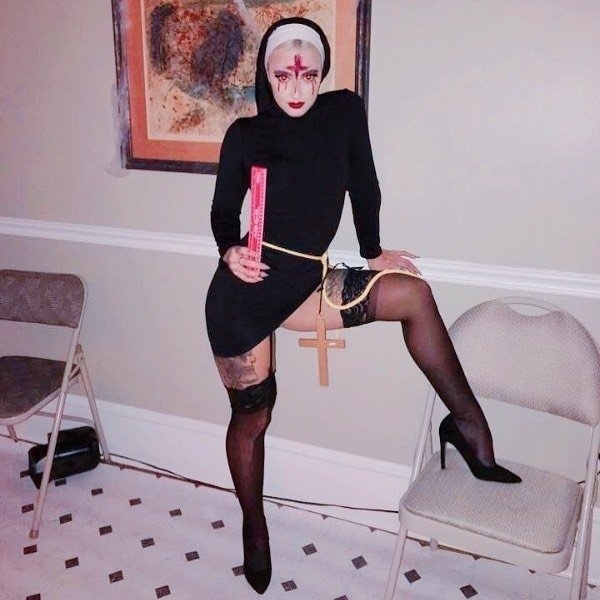 sexyhalloweencostumes_012