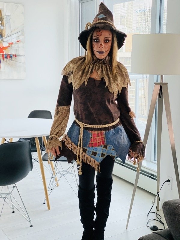 sexyhalloweencostumes_013