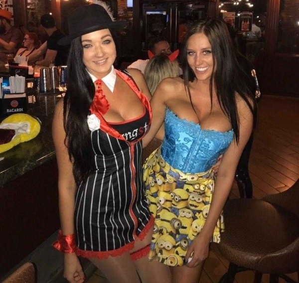 sexyhalloweencostumes_016