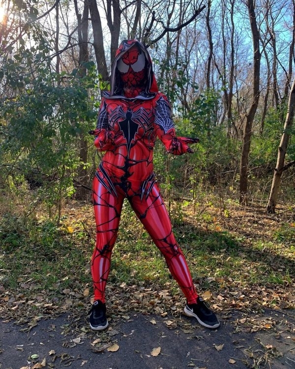 sexyhalloweencostumes_018