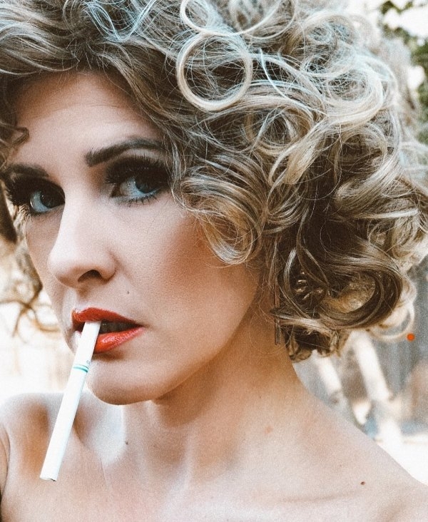 sexyhalloweencostumes_020