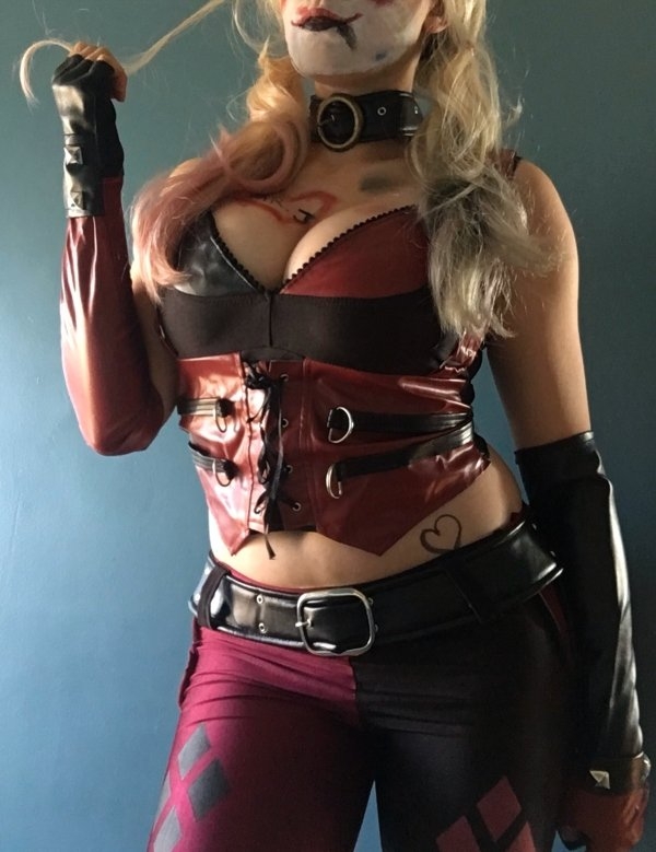 sexyhalloweencostumes_024