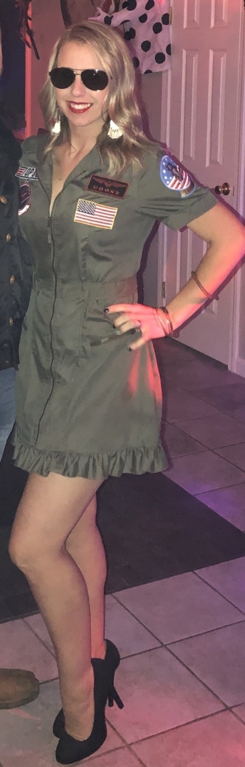 sexyhalloweencostumes_028