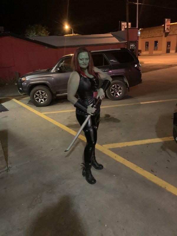 sexyhalloweencostumes_030