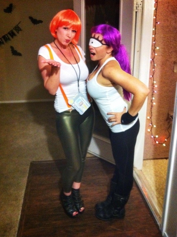 sexyhalloweencostumes_031
