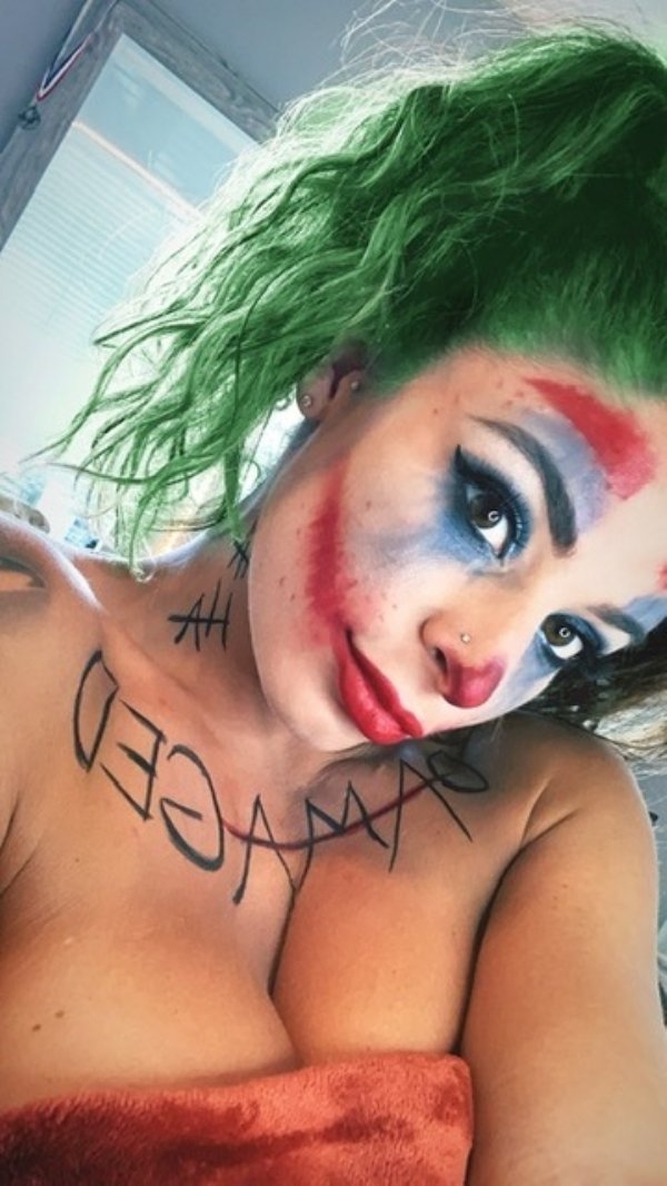 sexyhalloweencostumes_032