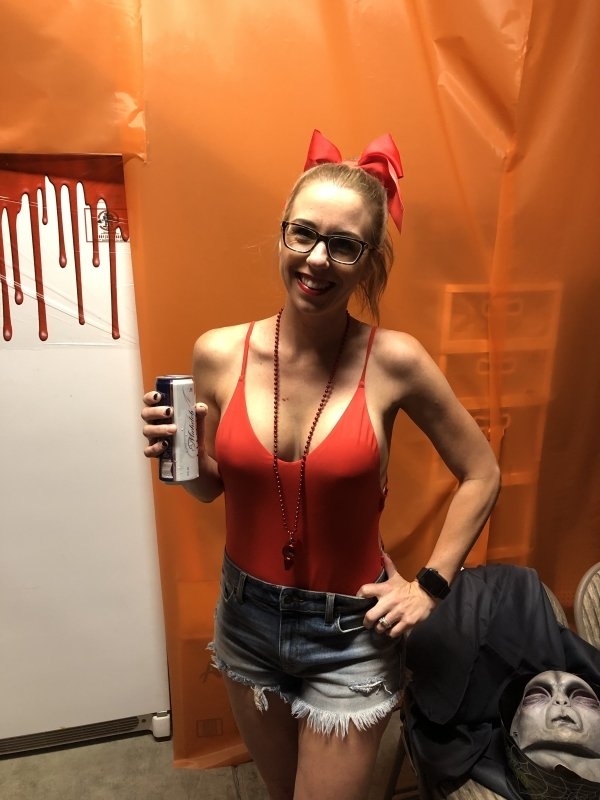 sexyhalloweencostumes_033