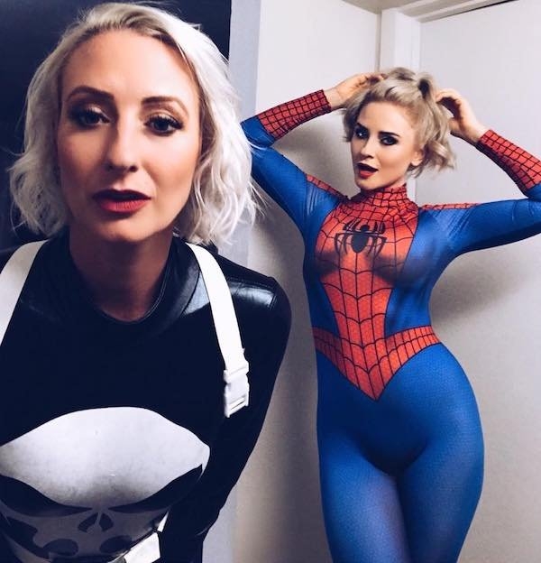 sexyhalloweencostumes_041