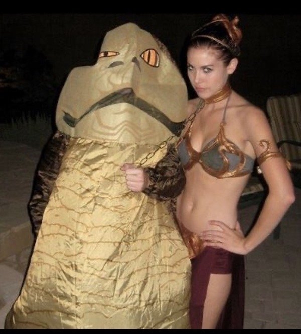 sexyhalloweencostumes_042