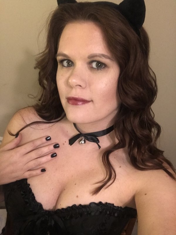 sexyhalloweencostumes_044