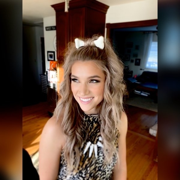 sexyhalloweencostumes_045